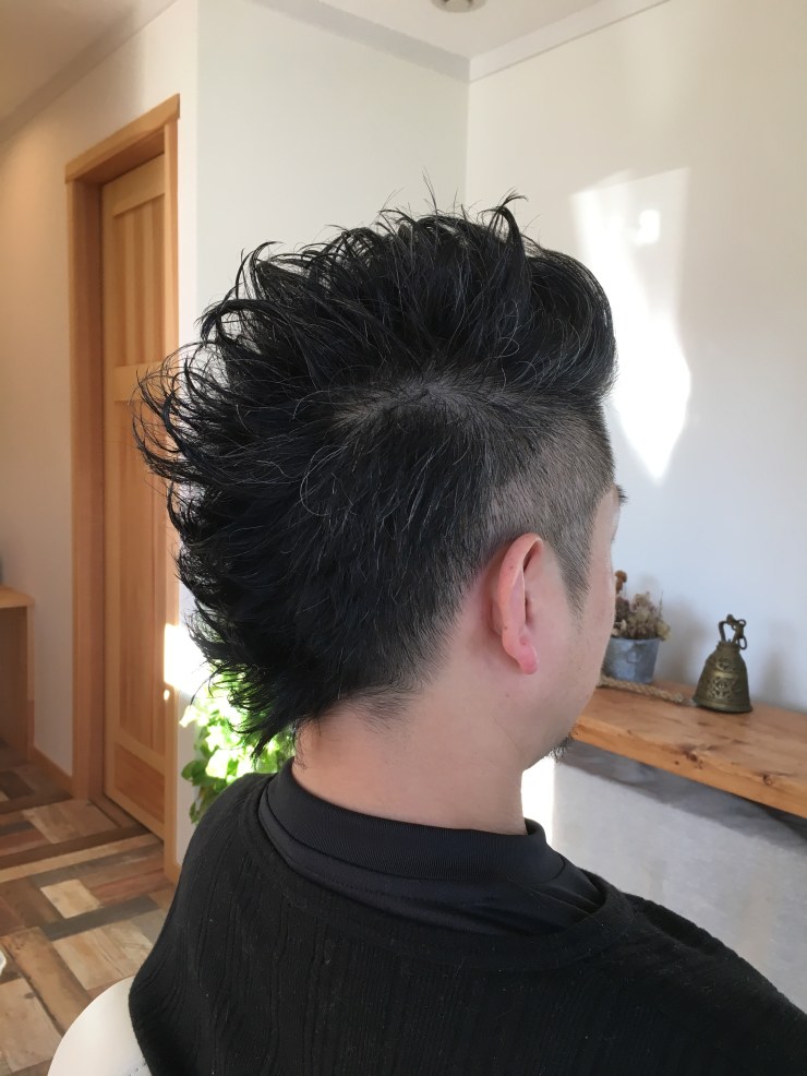 6D22A9A0-1F18-4B2C-A433-34055225B331