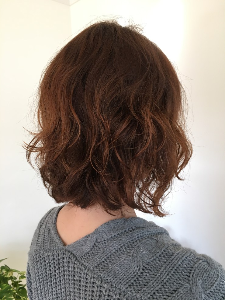 D4811621-C54D-4592-A0A4-9184F47955D4