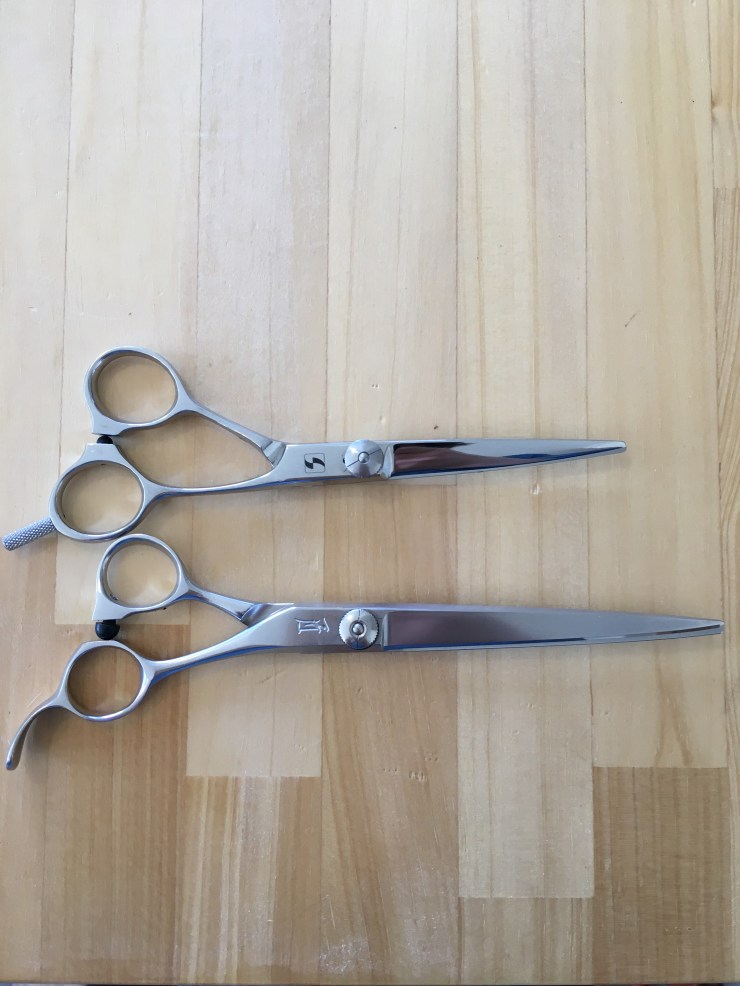 5D2F52B3-281D-433F-932C-8CD6D78D0171