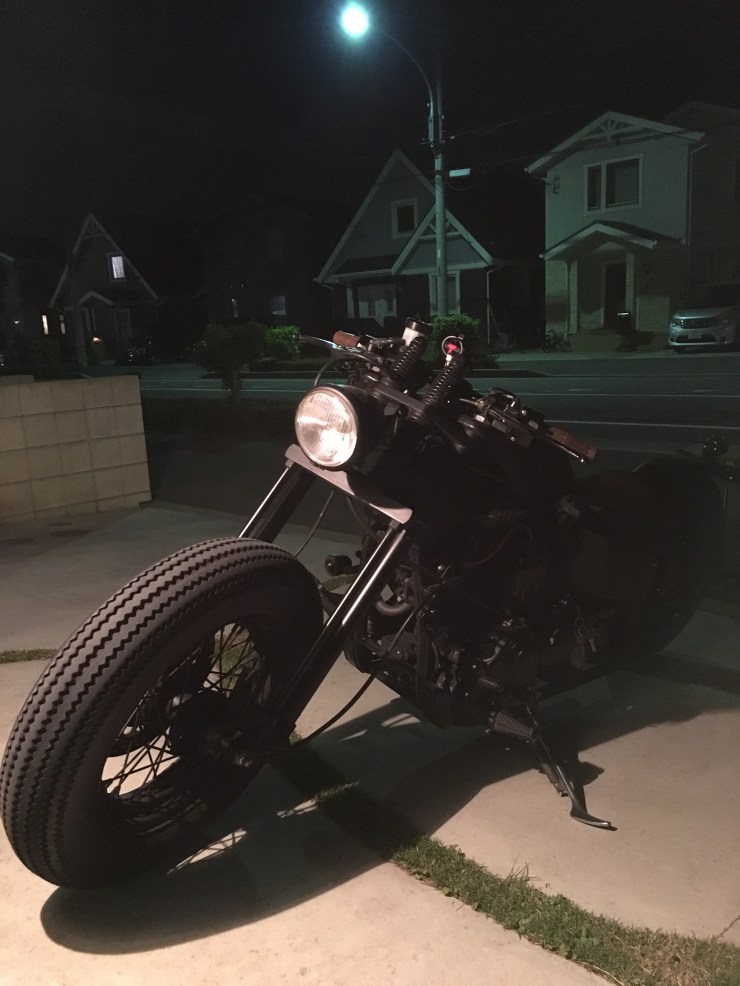 9D4EFD73-FD25-47E7-B805-BA298AD665FB