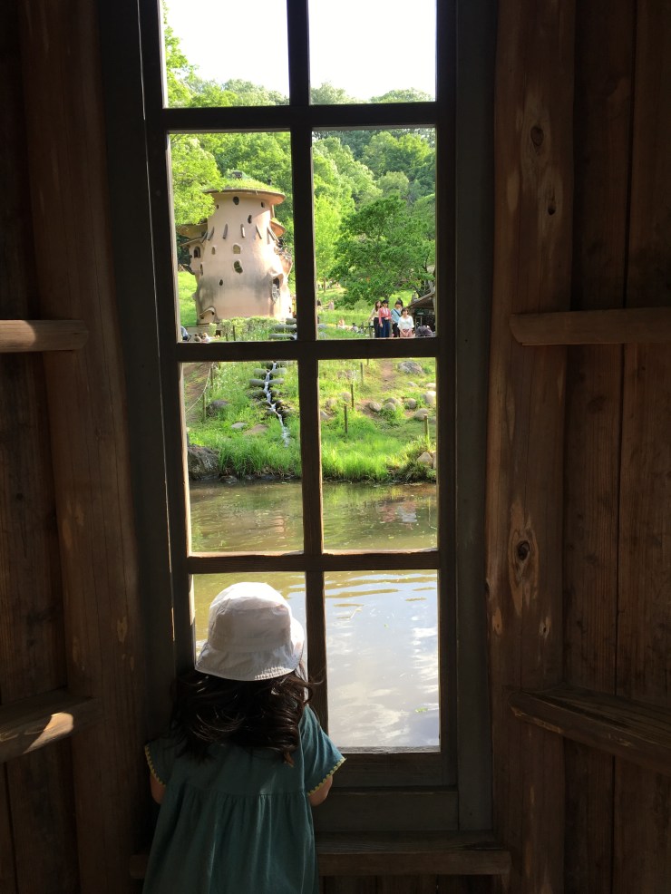 5FF423E6-9278-4AD6-A022-E8C318CA21A1