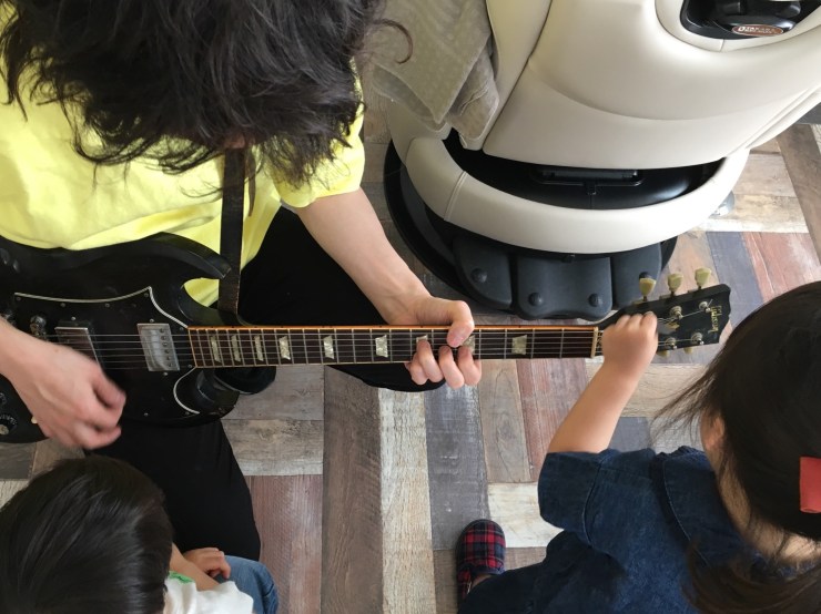 F11D1911-5A0B-4AAB-A87C-E10916C733CC