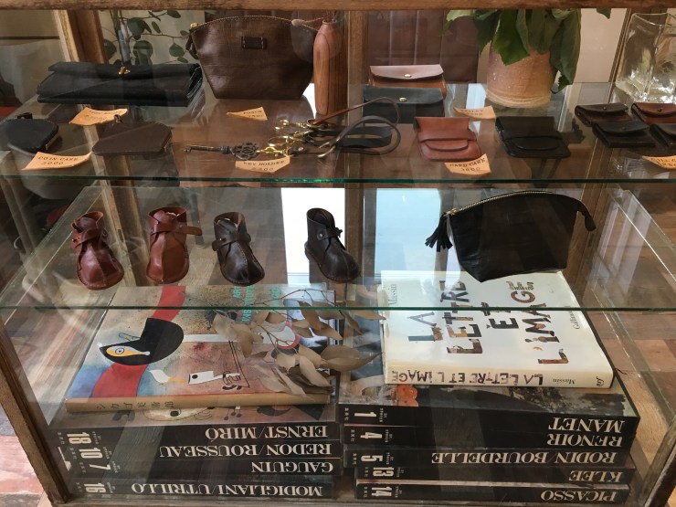 521FB98E-5B26-49C8-87ED-FB6B70510360